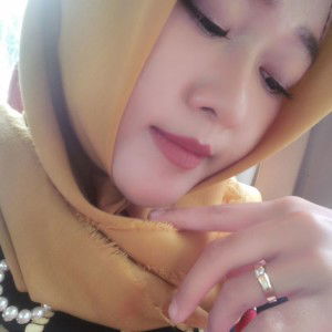 Asri Wijaya profile icon