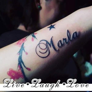 Paw Castillo profile icon