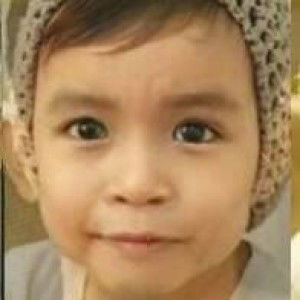 Humayrah DT Binti Abdullah profile icon