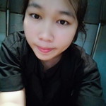 Pan Pan profile icon