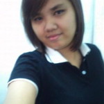 Miza1005 Iza profile icon