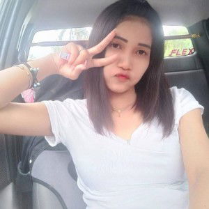 Kwan Sunisa profile icon