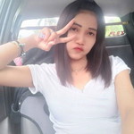 Kwan Sunisa profile icon