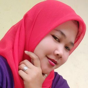 Raniya Bohay profile icon