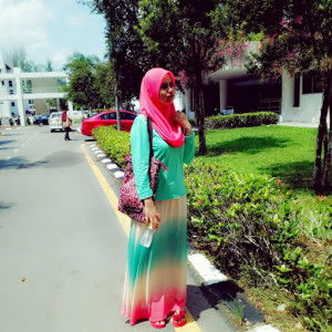 aziani azizi profile icon