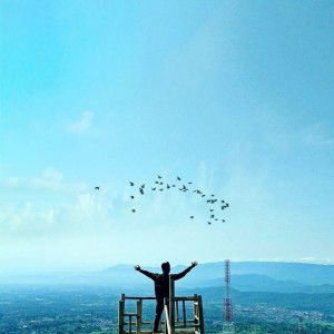 Susanto Eko profile icon