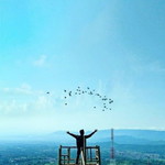 Susanto Eko profile icon