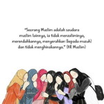 Sa Fira profile icon