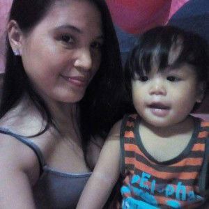 Jenny Tejones Paran profile icon