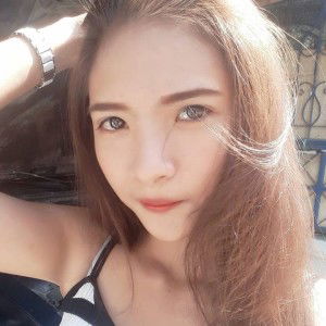 Hataichanok Sangkharat profile icon