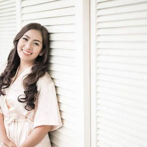 Aubrey Suarez Salva profile icon