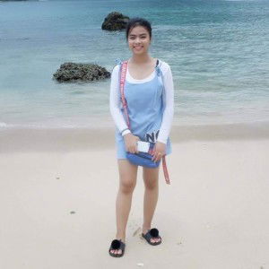 กระดาษ สีเทา profile icon