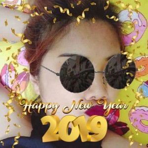 กนกพิชญ์ profile icon