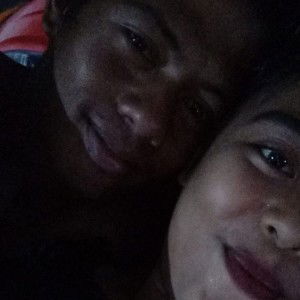 Thika Ikha Hong profile icon