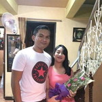 RC Nacario Foscablo profile icon