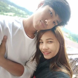 Pamela Lingahan Hingpit profile icon