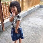 Ocha Qilla profile icon