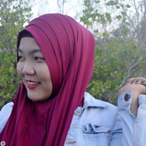 Windi Herlina SY profile icon