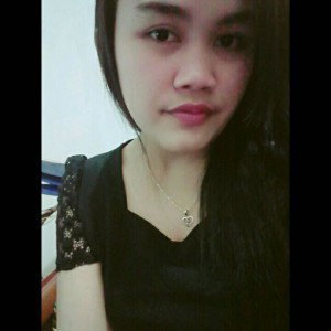 Endang profile icon