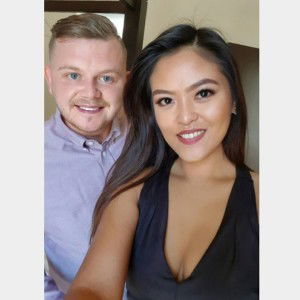 Ivy Dianne Newton profile icon