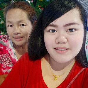 สุนันทา วีระบุรุษ profile icon