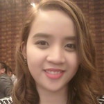 Oline Masa profile icon