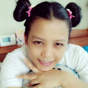 nuanprng narawaew profile icon