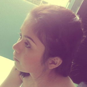 Joenna  profile icon