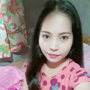 miaka yuuki profile icon