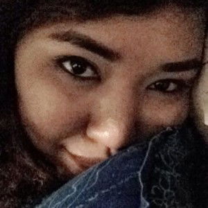 Rakenrol Jhin profile icon