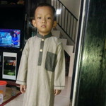 Desnita Alidarwin profile icon