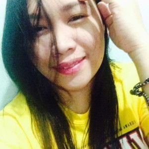 Avon Rose Canlas - Jose profile icon