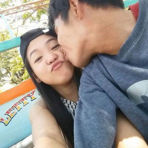 Jennifer James profile icon