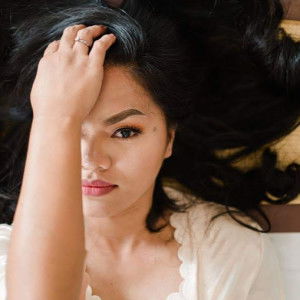 angie abales profile icon