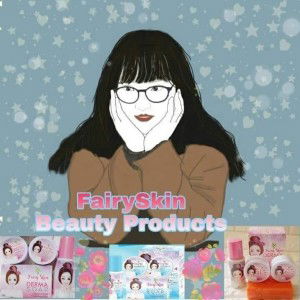 Juliana Agatha Ol'Shoppe profile icon