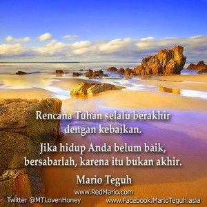 lala faradillah profile icon