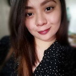 Vine Zamora profile icon