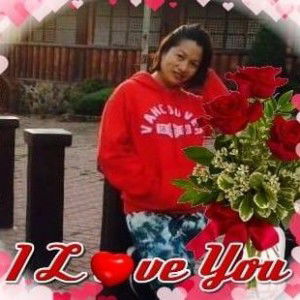 Piacel Lorana Mendoza profile icon