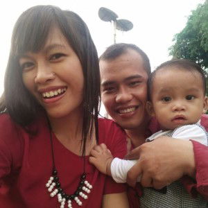 Airelle Gyan Jacob Silitonga profile icon