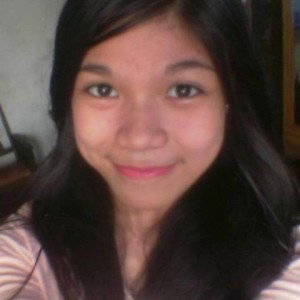 Kim Chie profile icon