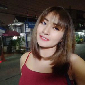 Namwan Prompatsorn profile icon