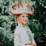 Dariani Ulfa Jais Irawan profile icon