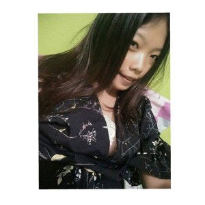 Punnipar Kaewkanya profile icon