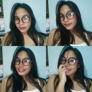 Laren Miles profile icon