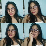 Laren Miles profile icon