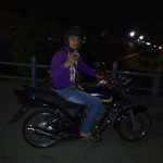 Andik Setiawan profile icon