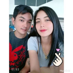 เล็ก กุ้งสด profile icon