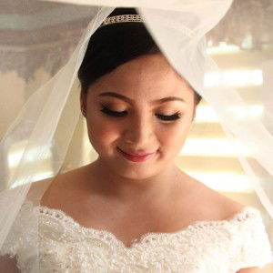 Marjorie Cabilan Lacson profile icon