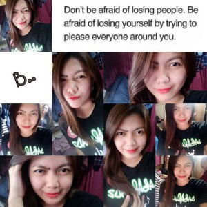 Juvie Inacab profile icon