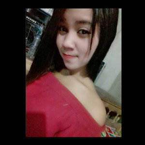 Non Veraa profile icon